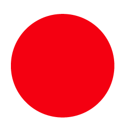 Zita Ultra Gel 15ml N14 Red Attitude Adju