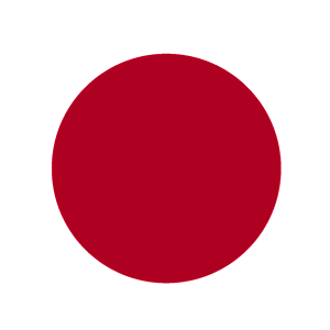 Zita Ultra Gel 15ml N15 Forever And For