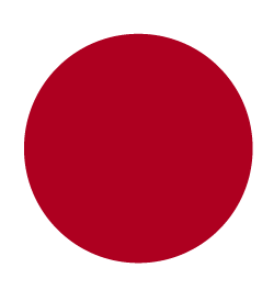 Zita Ultra Gel 15ml N15 Forever And For