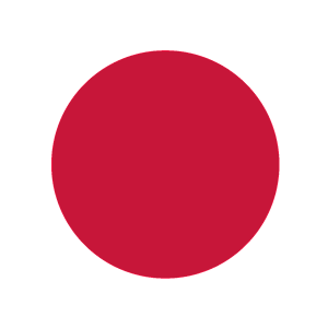 Zita Ultra Gel 15ml N16 We Found Red Love