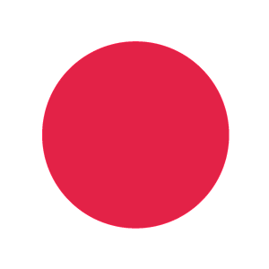 Zita Ultra Gel 15ml N17 Coral Flashback