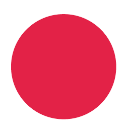 Zita Ultra Gel 15ml N17 Coral Flashback