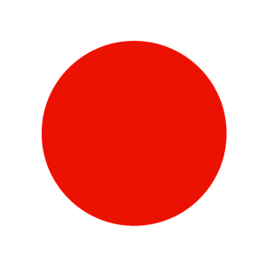 Zita Ultra Gel 15ml N18 Queen Red