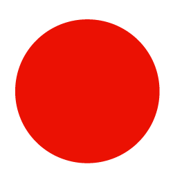 Zita Ultra Gel 15ml N18 Queen Red