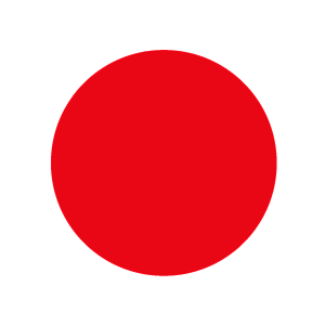 Zita Ultra Gel 15ml N19 Woman In Love