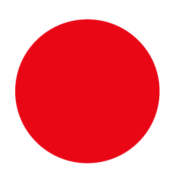 Zita Ultra Gel 15ml N19 Woman In Love