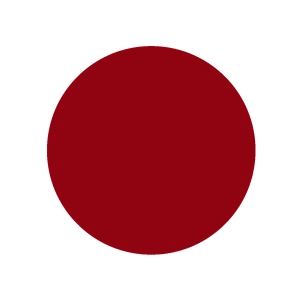 Zita Ultra Gel 15ml N20 My Obsession