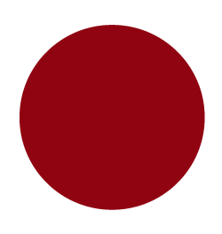 Zita Ultra Gel 15ml N20 My Obsession