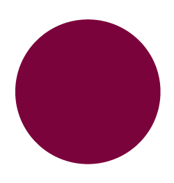 Zita Ultra Gel 15ml N21 Wild Blackberry