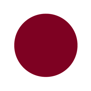 Zita Ultra Gel 15ml N23 Coulda Been The Wine