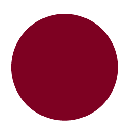 Zita Ultra Gel 15ml N23 Coulda Been The Wine