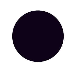 Zita Ultra Gel 15ml N25 Wine Nights