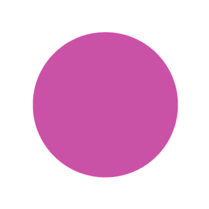 Zita Ultra Gel 15ml N26 Do You Know What