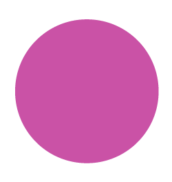 Zita Ultra Gel 15ml N26 Do You Know What