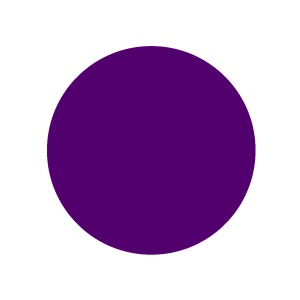 Zita Ultra Gel 15ml N27 Party For Two