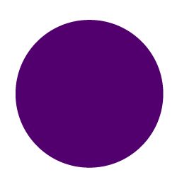 Zita Ultra Gel 15ml N27 Party For Two