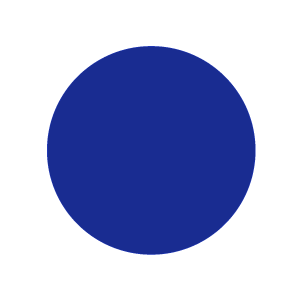 Zita Ultra Gel 15ml N29 Girls Of Blue