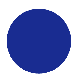 Zita Ultra Gel 15ml N29 Girls Of Blue