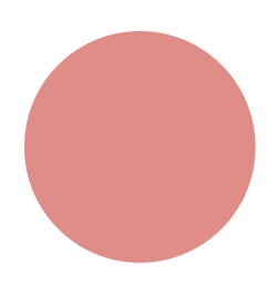 Zita Ultra Gel 15ml N30 Taste Of India