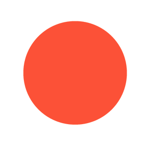 Zita Ultra Gel 15ml N31 Orange Heatwave