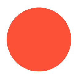 Zita Ultra Gel 15ml N31 Orange Heatwave