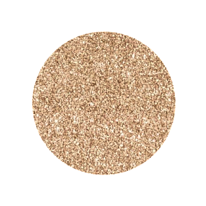 Zita Ultra Gel 15ml N34 Venice Queen