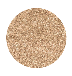 Zita Ultra Gel 15ml N34 Venice Queen