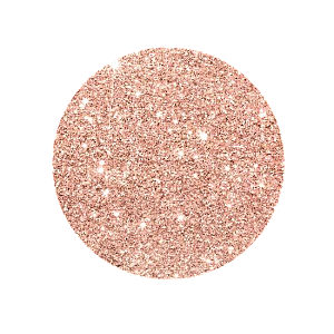 Zita Ultra Gel 15ml N35 Wet Sand