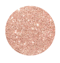 Zita Ultra Gel 15ml N35 Wet Sand