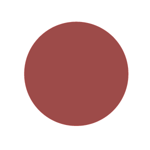 Zita Ultra Gel 15ml N36 Let Me Carmel You