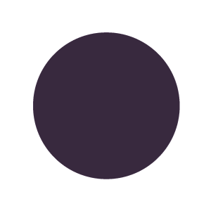 Zita Ultra Gel 15ml N39 True Olive