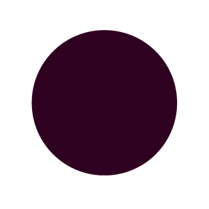 Zita Ultra Gel 15ml N42 Glow In The Dark