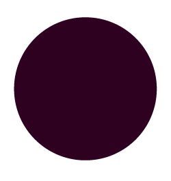 Zita Ultra Gel 15ml N42 Glow In The Dark