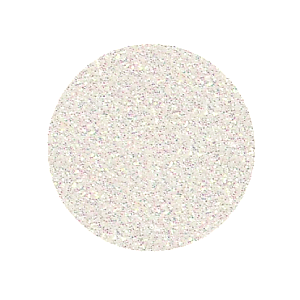 Zita Ultra Gel 15ml N43 Something To Rememb