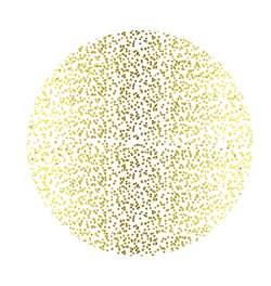 Zita Ultra Gel 15ml N44 Just Shine Darling!