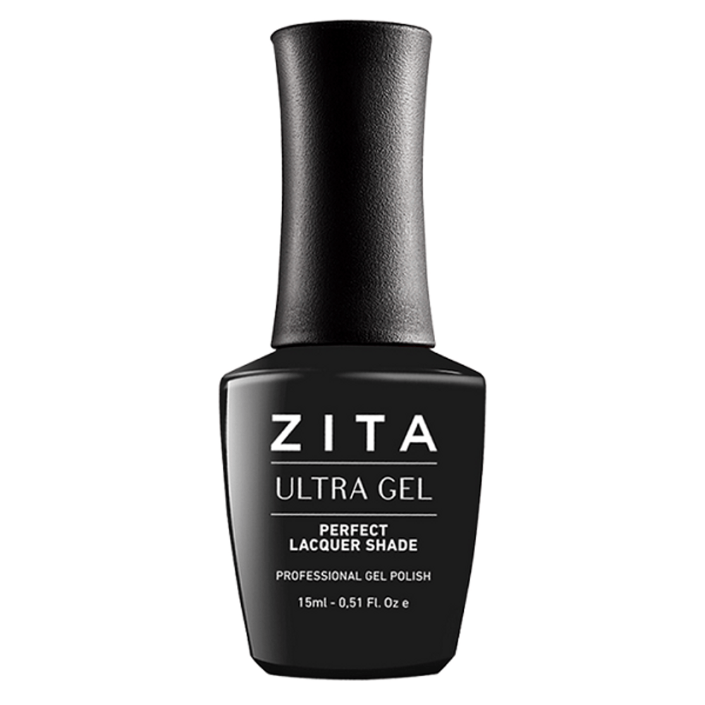 Zita Ultra Gel 15ml Base Coat