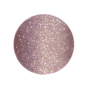 Zita Ultra Gel 15ml N45 Electric Rose