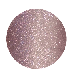 Zita Ultra Gel 15ml N45 Electric Rose