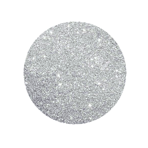 Zita Ultra Gel 15ml N46 Silver Lush