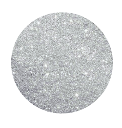 Zita Ultra Gel 15ml N46 Silver Lush