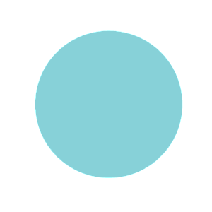 Zita Ultra Gel 15ml N47 Locked Out Of Heaven