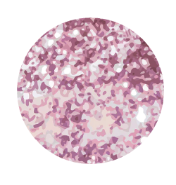 Zita Ultra Gel 15ml N50 The Sweet Scape