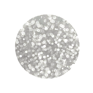 Zita Ultra Gel 15ml N51 Diamonds In The Sky