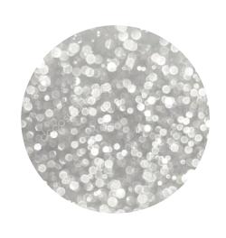 Zita Ultra Gel 15ml N51 Diamonds In The Sky
