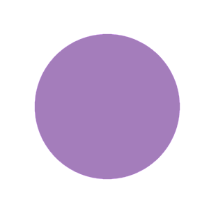 Zita Ultra Gel 15ml N52 Lavander Rules