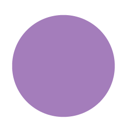 Zita Ultra Gel 15ml N52 Lavander Rules