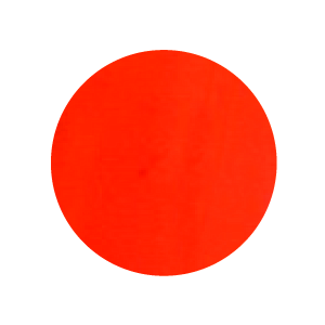 Zita Ultra Gel 15ml N53 Orange Your Mind