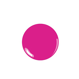 Zita Ultra Gel 15ml N54 Lose Yourself To Purple