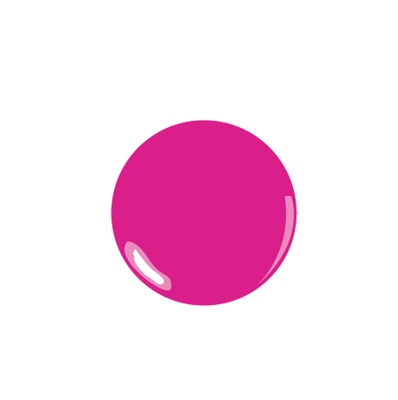 Zita Ultra Gel 15ml N54 Lose Yourself To Purple