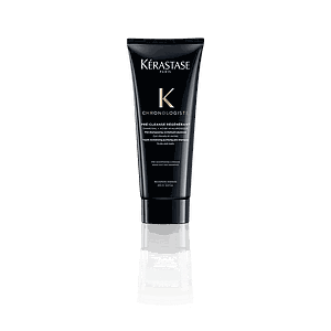 Pre Shampoo Chronologiste 200ml Kérastase